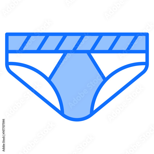 Underwear Icon