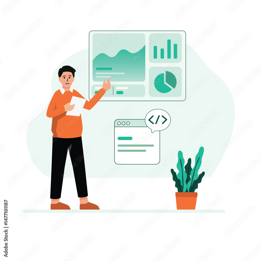 Report Analysis Report Analysis