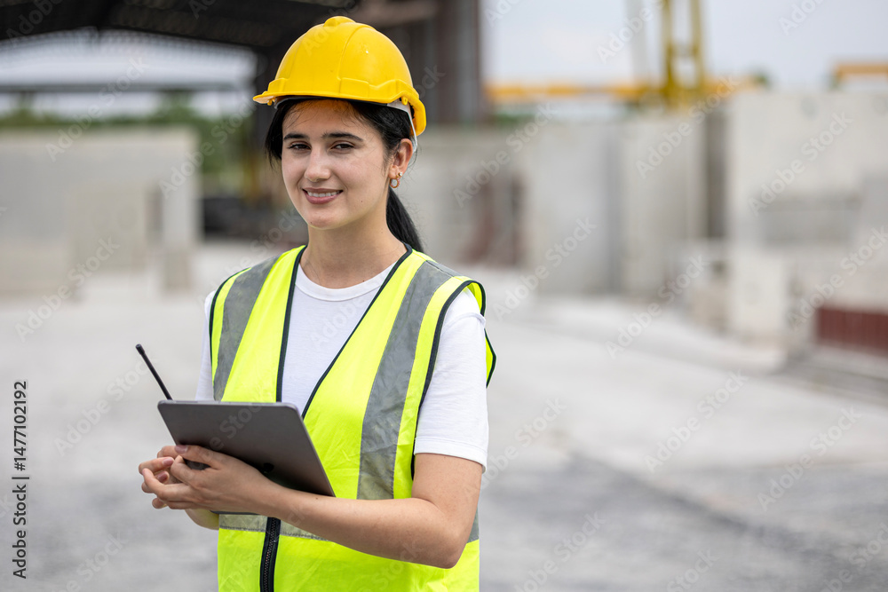 Fototapeta premium Generated image