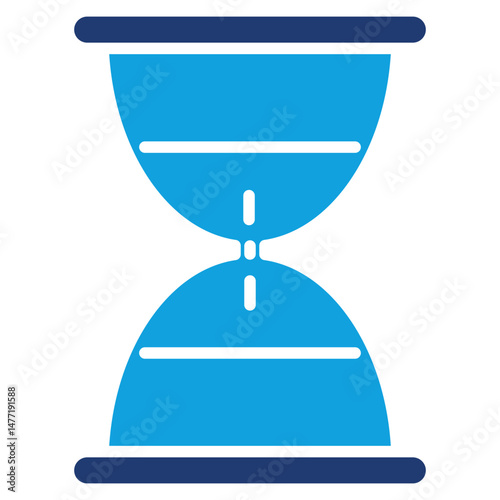 Hourglass icon
