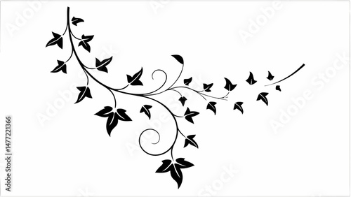 components of floral designs