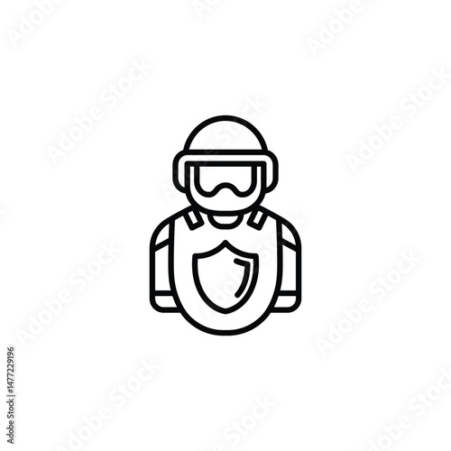 Medical Guard icon