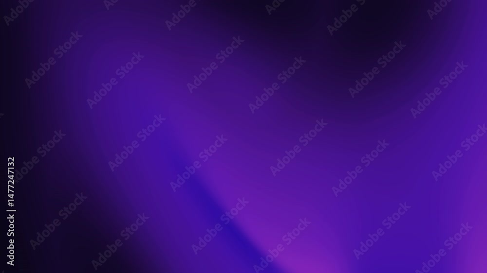 Purple gradient background suitable for design projects, social media posts, presentations, website banners, and digital art creations. Purple gradient background suitable for design projects, social media posts, presentations, website banners, and digital art creations.
