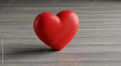 Crimson Soliloquy