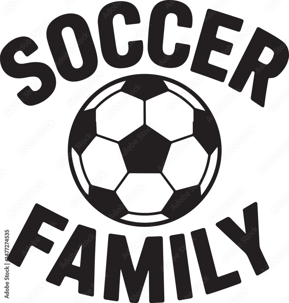 soccer, ball, football, sport, game, goal, play, team, illustration, vector, competition, object, black, sphere, soccerball, icon, leisure, soccer ball, equipment, fun, leather, symbol, 3d, round, spo soccer, ball, football, sport, game, goal, play, team, illustration, vector, competition, object, black, sphere, soccerball, icon, leisure, soccer ball, equipment, fun, leather, symbol, 3d, round, spo