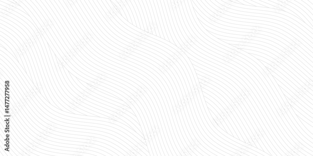 modern simple line pattern vector ilustration geometric-pattern, seamless-pattern, abstract-pattern modern simple line pattern vector ilustration geometric-pattern, seamless-pattern, abstract-pattern