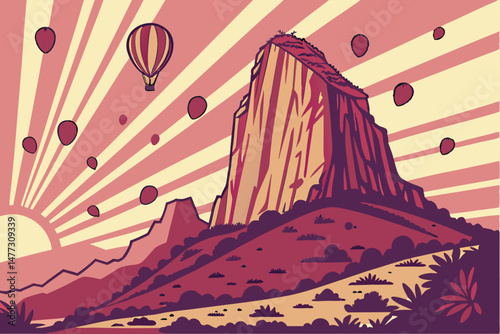 153 realistic, highly detailed, hyperrealistic, dramatic, cinematic, crepuscular rays, golden hour lighting, towering fruit mountain, floating fruits, levitating fruits, photorealistic, vivid colors, 