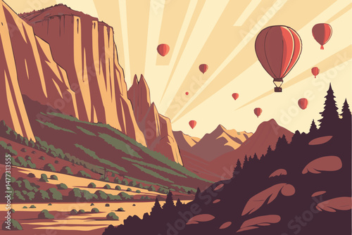 153 realistic, highly detailed, hyperrealistic, dramatic, cinematic, crepuscular rays, golden hour lighting, towering fruit mountain, floating fruits, levitating fruits, photorealistic, vivid colors, 