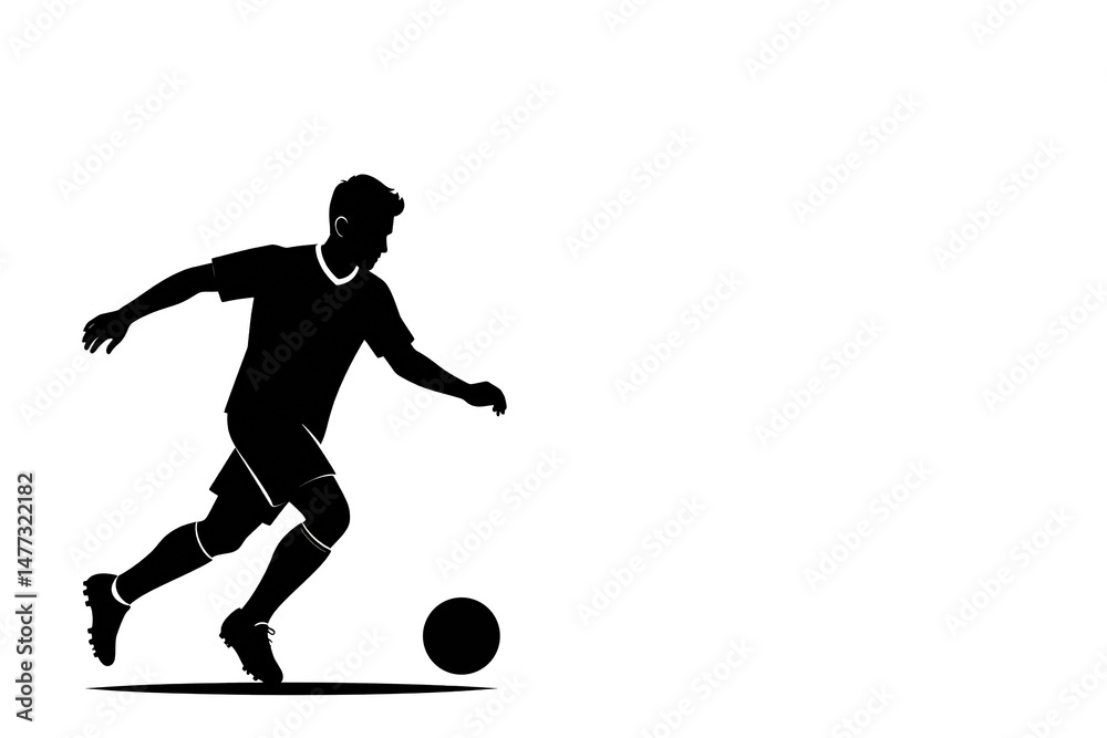サッカー サッカー