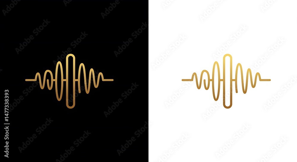 Golden Resonance Golden Resonance