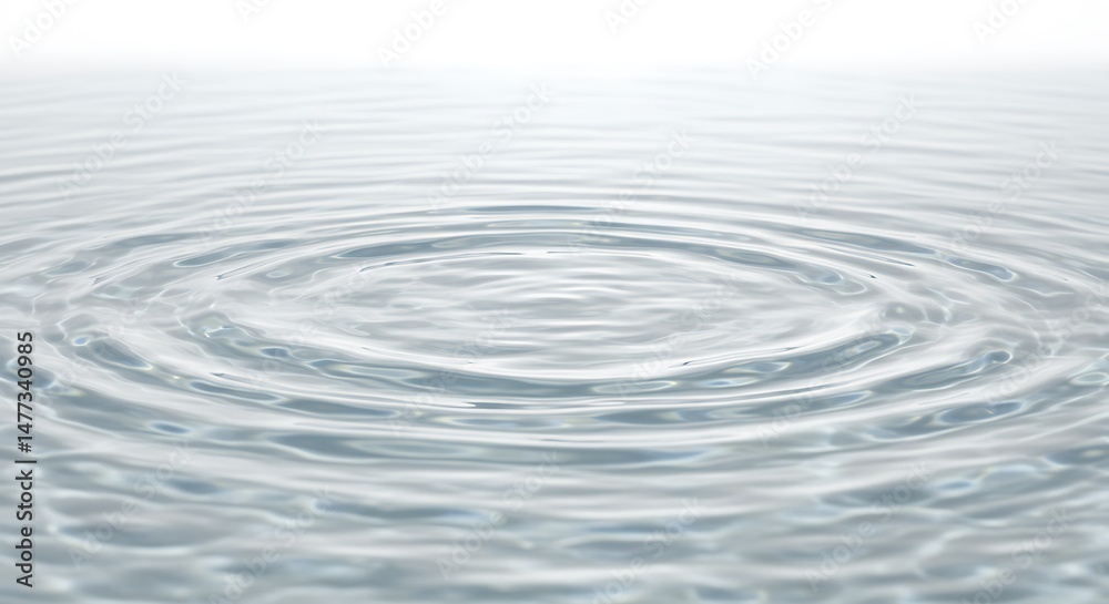 Liquid Serenity Liquid Serenity