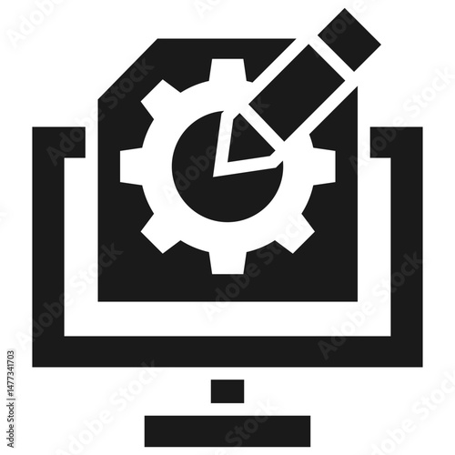 rapid prototyping 