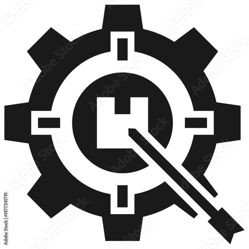 production Target