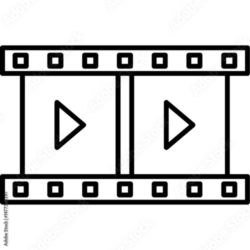 Film Icon