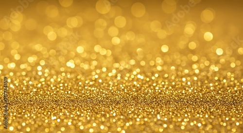 Golden Hour's Embrace