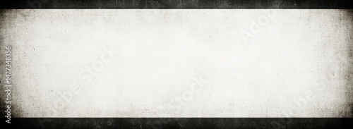Blank, textured,  framed, neutral background