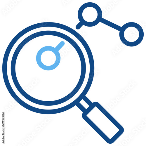 Research Icon
