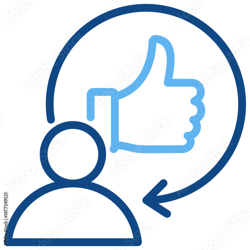 Feedback Icon