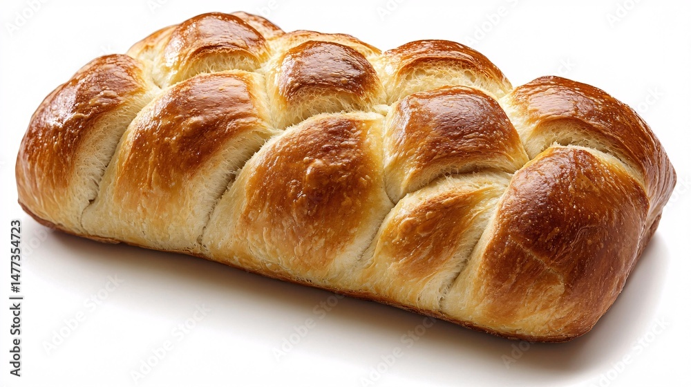 loaf of bread loaf of bread