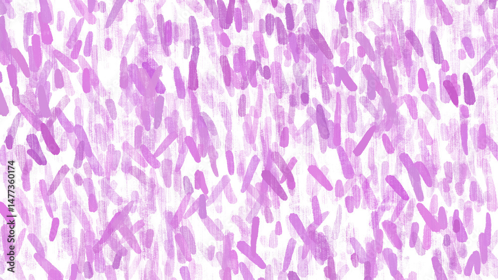 Fototapeta premium pink abstract background