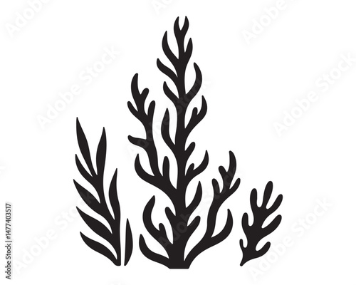 Algae 1.eps