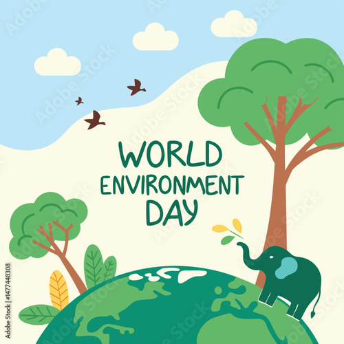 world investment day vectors illustrations, world investment day vector art, vectors .