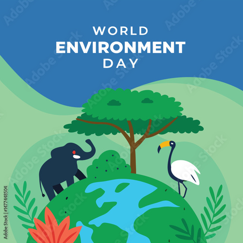 world investment day vectors illustrations, world investment day vector art, vectors .