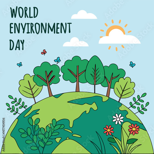 world investment day vectors illustrations, world investment day vector art, vectors .