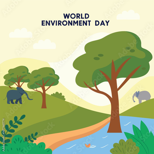 world investment day vectors illustrations, world investment day vector art, vectors .