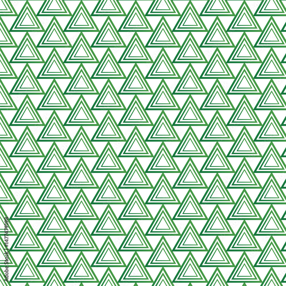 seamless geometric pattern seamless geometric pattern