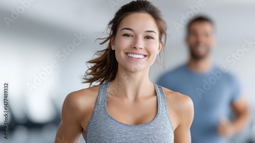 Effective Fitness Tips for a Healthy Lifestyle Free Download Effective Fitness Tips for a Healthy Lifestyle - GFXLoad