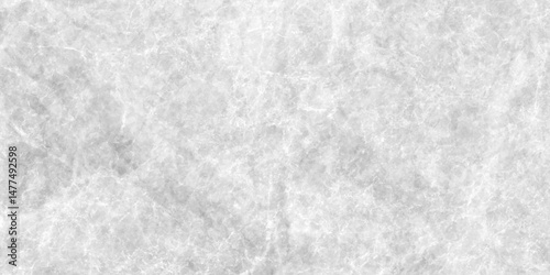 Marble texture surface white, gray grunge crack wall design. concrete surface backdrop dirty background. white paper texture. white marble texture. cement concrete wall and ceramic tiles background.