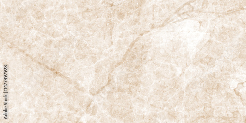 Polished natural granite marble for ceramic wall tiles. brown grunge and empty smooth old, stained paper texture background design. brown paper texture. marble and floor ceramic crack wall texture.