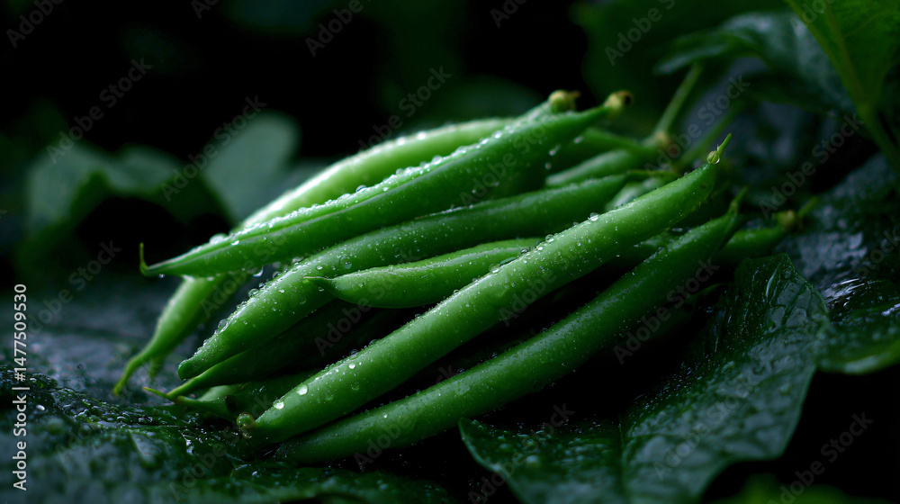 [vegetable cum bushless green noodle (variety ceremony). [vegetable cum bushless green noodle (variety ceremony).