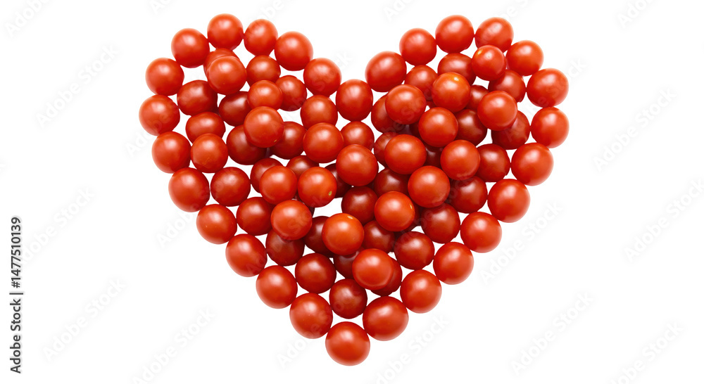 Heart of Tomatoes: Fresh, Love, and Healthy Eating Heart of Tomatoes: Fresh, Love, and Healthy Eating
