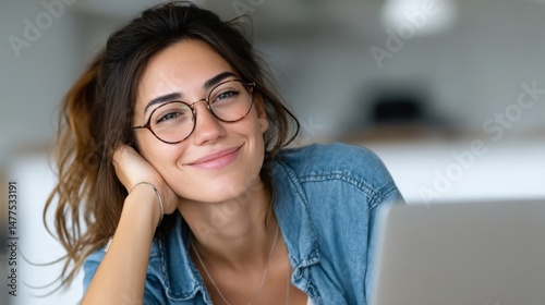 Engaging and Clear Summaries for Content Optimization photo