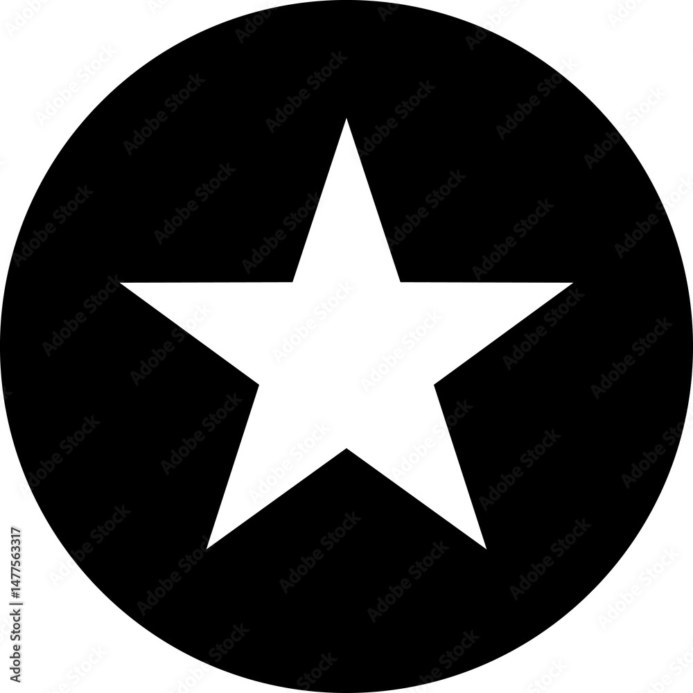 Check mark tick verification icon symbol. Verified check mark badge. Verification icons set. Verified authentication symbol. Certified badge. Check mark tick verification icon symbol. Verified check mark badge. Verification icons set. Verified authentication symbol. Certified badge.