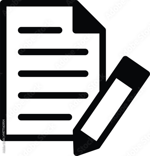 file