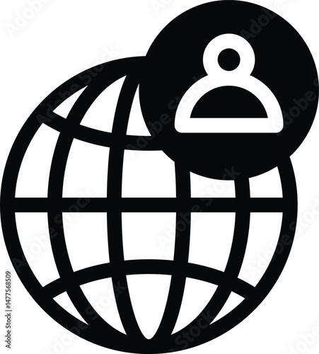 globe