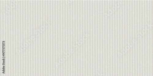Abstract vintage brown paper with a textured old surface shows a seamless pattern