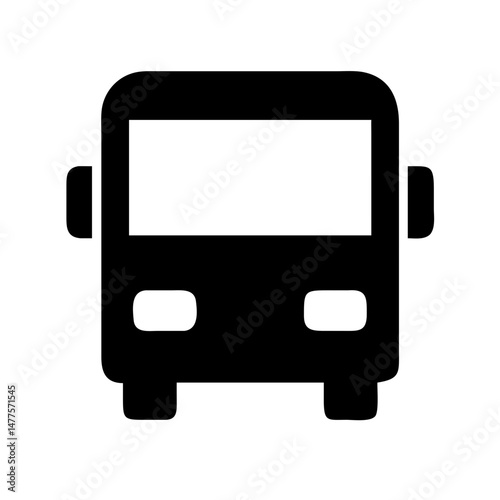 bus