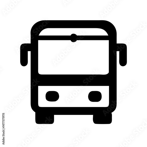 bus