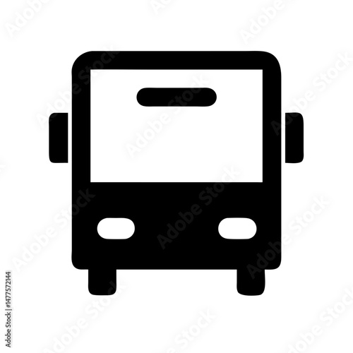 bus