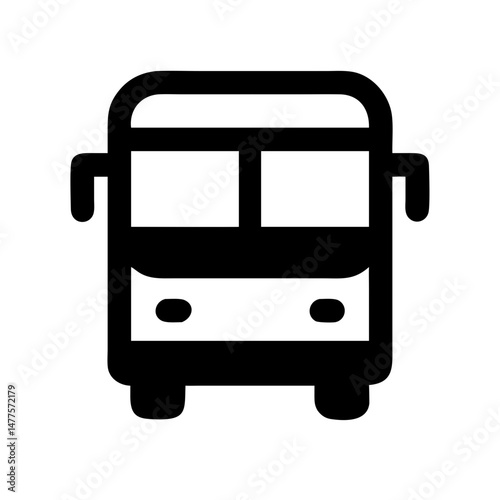 bus
