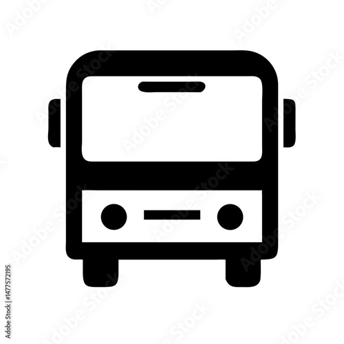 bus
