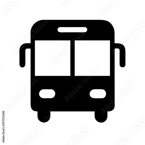 bus