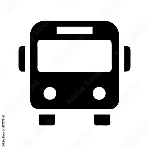 bus