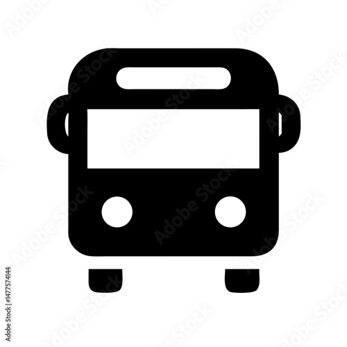 bus