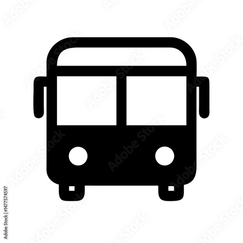 bus