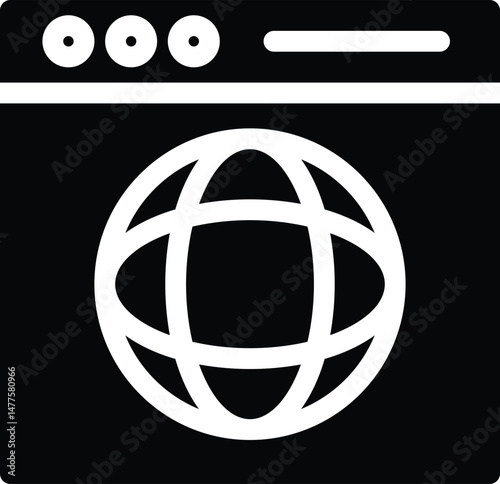 globe